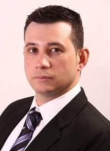 צביאל מוסקוביץ צלם פוטוגנים